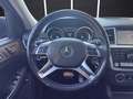 Mercedes-Benz ML 350 4MATIC BE Grau - thumbnail 8