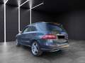 Mercedes-Benz ML 350 4MATIC BE Grau - thumbnail 4