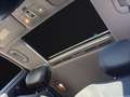 Mercedes-Benz ML 350 4MATIC BE Grau - thumbnail 16