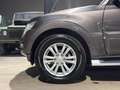 Mitsubishi Pajero 3.2 DI-D 16V aut. 3p. Instyle DPF Grau - thumbnail 7