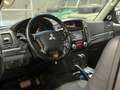 Mitsubishi Pajero 3.2 DI-D 16V aut. 3p. Instyle DPF Grau - thumbnail 9
