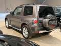 Mitsubishi Pajero 3.2 DI-D 16V aut. 3p. Instyle DPF Grau - thumbnail 6
