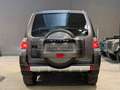 Mitsubishi Pajero 3.2 DI-D 16V aut. 3p. Instyle DPF Grau - thumbnail 5