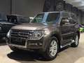 Mitsubishi Pajero 3.2 DI-D 16V aut. 3p. Instyle DPF Grau - thumbnail 1