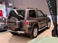 Mitsubishi Pajero 3.2 DI-D 16V aut. 3p. Instyle DPF Grau - thumbnail 4