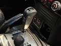 Mitsubishi Pajero 3.2 DI-D 16V aut. 3p. Instyle DPF Grau - thumbnail 13