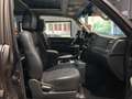 Mitsubishi Pajero 3.2 DI-D 16V aut. 3p. Instyle DPF Grau - thumbnail 11