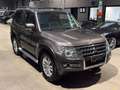 Mitsubishi Pajero 3.2 DI-D 16V aut. 3p. Instyle DPF Grau - thumbnail 3