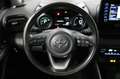Toyota Yaris 1.5 Hyb. Dynamic | Full-map Navigatie Rood - thumbnail 13