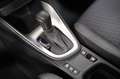 Toyota Yaris 1.5 Hyb. Dynamic | Full-map Navigatie Rood - thumbnail 23