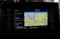 Toyota Yaris 1.5 Hyb. Dynamic | Full-map Navigatie Rood - thumbnail 19