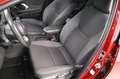 Toyota Yaris 1.5 Hyb. Dynamic | Full-map Navigatie Rood - thumbnail 9