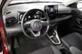 Toyota Yaris 1.5 Hyb. Dynamic | Full-map Navigatie Rood - thumbnail 6