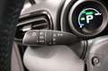 Toyota Yaris 1.5 Hyb. Dynamic | Full-map Navigatie Rood - thumbnail 17