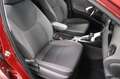 Toyota Yaris 1.5 Hyb. Dynamic | Full-map Navigatie Rood - thumbnail 11