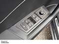 Volkswagen T-Roc 1.0 TSI Goal NAVI KAM ACC LED SHZ PDC LM Schwarz - thumbnail 10