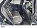 Volkswagen T-Roc 1.0 TSI Goal NAVI KAM ACC LED SHZ PDC LM Schwarz - thumbnail 7
