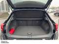 Volkswagen T-Roc 1.0 TSI Goal NAVI KAM ACC LED SHZ PDC LM Schwarz - thumbnail 8