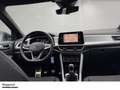 Volkswagen T-Roc 1.0 TSI Goal NAVI KAM ACC LED SHZ PDC LM Schwarz - thumbnail 6