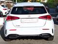 Mercedes-Benz A 180 Premium auto Blanc - thumbnail 6