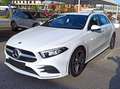 Mercedes-Benz A 180 Premium auto Bianco - thumbnail 2