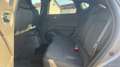 Mitsubishi ASX 1,0 BASIS Leasingaktion ab 229.-/Monat Gris - thumbnail 8