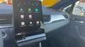 Mitsubishi ASX 1,0 BASIS Leasingaktion ab 229.-/Monat Gris - thumbnail 6