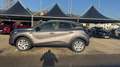 Mitsubishi ASX 1,0 BASIS Leasingaktion ab 229.-/Monat Gris - thumbnail 2