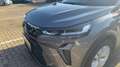Mitsubishi ASX 1,0 BASIS Leasingaktion ab 229.-/Monat Gris - thumbnail 5