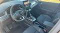 Mitsubishi ASX 1,0 BASIS Leasingaktion ab 229.-/Monat Gris - thumbnail 7