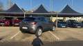 Mitsubishi ASX 1,0 BASIS Tageszulassung Gris - thumbnail 4