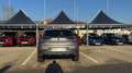 Mitsubishi ASX 1,0 BASIS Leasingaktion ab 229.-/Monat Gris - thumbnail 3
