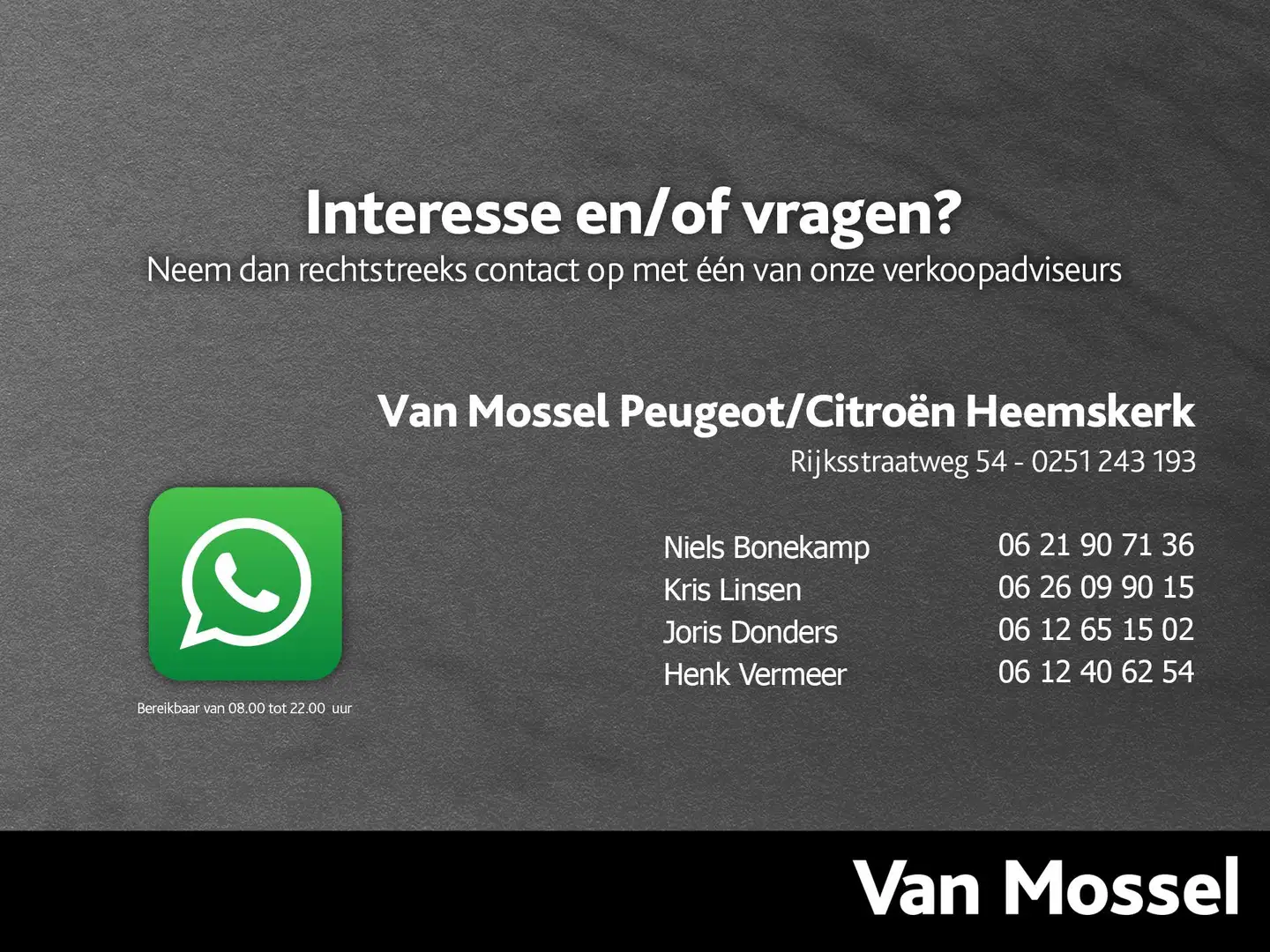 Peugeot 208 1.2 PureTech Blue Lion | Airco | Apple Carplay/And Blauw - 2