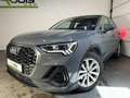 Audi Q3 SPORTBACK 2.0 TDI 150 S-TRONIC BUSINESS VIRTUAL... Grijs - thumbnail 11