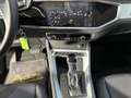 Audi Q3 SPORTBACK 2.0 TDI 150 S-TRONIC BUSINESS VIRTUAL... Gris - thumbnail 8