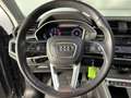 Audi Q3 SPORTBACK 2.0 TDI 150 S-TRONIC BUSINESS VIRTUAL... Gris - thumbnail 7