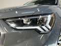 Audi Q3 SPORTBACK 2.0 TDI 150 S-TRONIC BUSINESS VIRTUAL... Gris - thumbnail 12