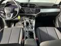 Audi Q3 SPORTBACK 2.0 TDI 150 S-TRONIC BUSINESS VIRTUAL... Gris - thumbnail 3