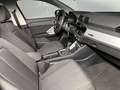 Audi Q3 SPORTBACK 2.0 TDI 150 S-TRONIC BUSINESS VIRTUAL... Gris - thumbnail 10