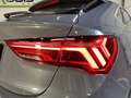 Audi Q3 SPORTBACK 2.0 TDI 150 S-TRONIC BUSINESS VIRTUAL... Gris - thumbnail 14