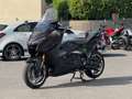 Yamaha TMAX 560 Brun - thumbnail 4