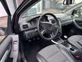 Mercedes-Benz B 200 CDI Avantgarde*NAVI*KLIMAAUTOMATIK*MFL*** Fekete - thumbnail 9