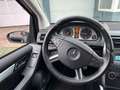 Mercedes-Benz B 200 CDI Avantgarde*NAVI*KLIMAAUTOMATIK*MFL*** Schwarz - thumbnail 16