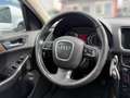 Audi Q5 Q5 2,0 TDI quattro DPF S-tronic | Panorama | Weiß - thumbnail 13