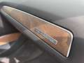 Audi Q5 Q5 2,0 TDI quattro DPF S-tronic | Panorama | Weiß - thumbnail 23