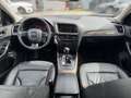 Audi Q5 Q5 2,0 TDI quattro DPF S-tronic | Panorama | Weiß - thumbnail 11