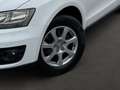 Audi Q5 Q5 2,0 TDI quattro DPF S-tronic | Panorama | Weiß - thumbnail 8
