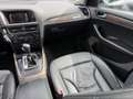 Audi Q5 Q5 2,0 TDI quattro DPF S-tronic | Panorama | Weiß - thumbnail 18