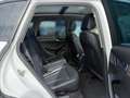 Audi Q5 Q5 2,0 TDI quattro DPF S-tronic | Panorama | Weiß - thumbnail 16