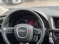 Audi Q5 Q5 2,0 TDI quattro DPF S-tronic | Panorama | Weiß - thumbnail 14